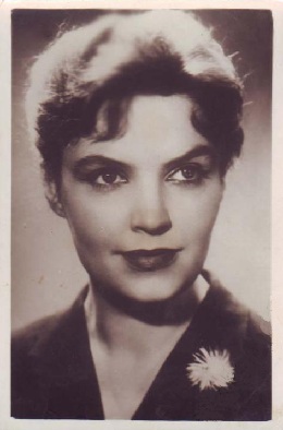 ���������� ������ ���